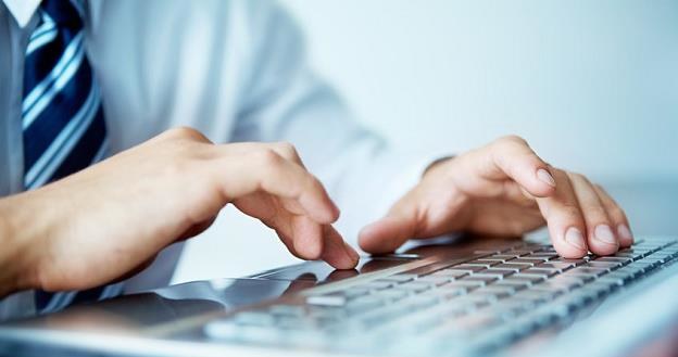 Marketing internetowy oferuje wiele możliwości /&copy;123RF/PICSEL