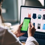 Facebook Marketplace a podatki - kto naprawdę sprzedaje?