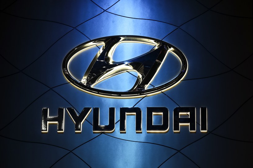 Marki koncernu Hyundai Motor Group oskarżane są o fałszowanie wyników testów emisji spalin /Getty Images