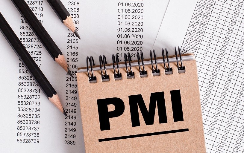 Markit podał odczyt wskaźnika PMI dla polskiego przemysłu w grudniu 2021 r. /123RF/PICSEL