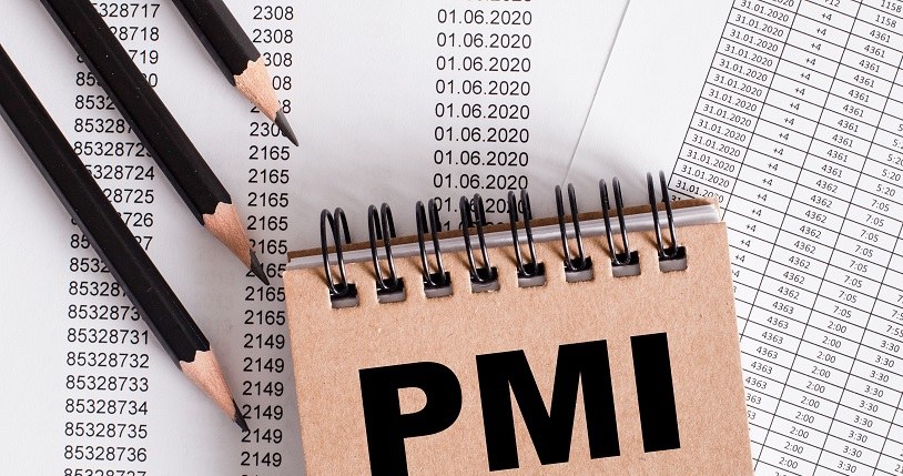 Markit podał odczyt wskaźnika PMI dla polskiego przemysłu w grudniu 2021 r. /123RF/PICSEL