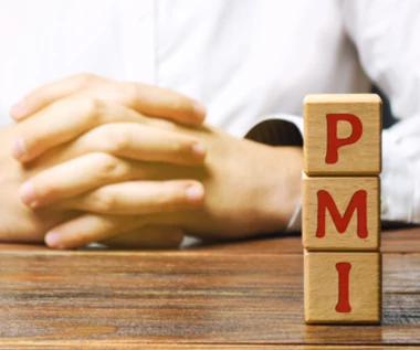 Markit: Wskaźnik PMI z drugim najwyższym wynikiem w historii 