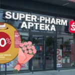 Markowe perfumy –40%. Super-Pharm rusza z promocją już jutro