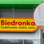Markowe perfumy w Biedronce za ułamek ceny. Klienci przecierają oczy