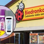 Markowe perfumy za darmo w Biedronce! Oszałamiająca promocja na Dzień Matki! 