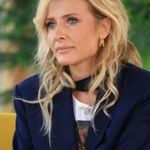 Markowska opowiedziała o synu. Dawno nie była aż tak szczera