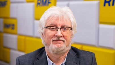 Markowski: 30 proc. dostających 500+ mogłoby się bez niego obejść