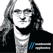 Markowski & Sygitowicz: -Markowski & Sygitowicz