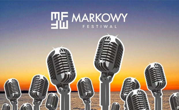 Markowy Festiwal rusza w Świnoujściu