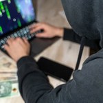 Marks & Spencer ofiarą cyberataku. Brytyjska sieć straciła 300 mln funtów  