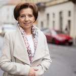 Marlena Maląg nową przewodniczącą Rady Dialogu Społecznego