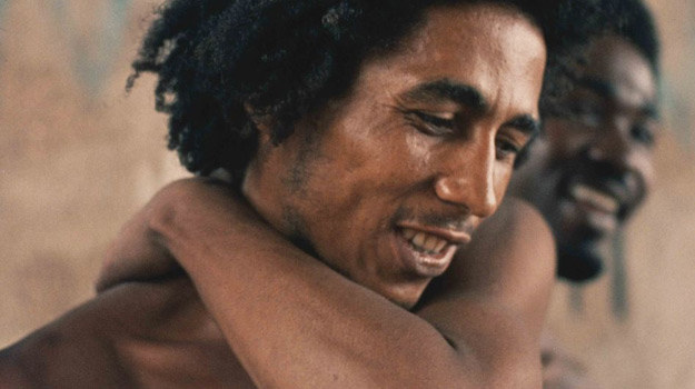 "Marley" Kevina McDonalda uznany byłza jeden z najlepszych filmów tegorocznego Berlinale. /materiały prasowe