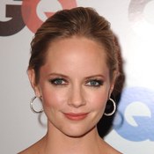 Marley Shelton