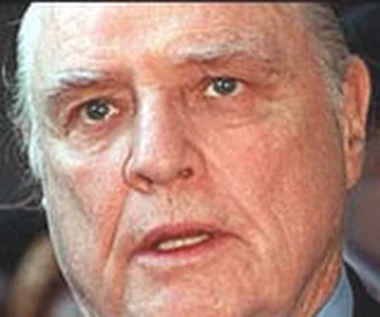 Marlon Brando na sprzedaż