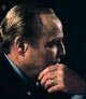 Marlon Brando /