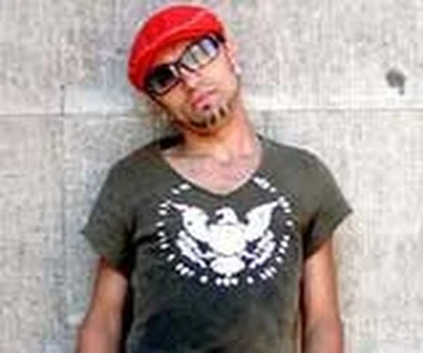 Marlon Kozaky: Skandalista z "Idola"