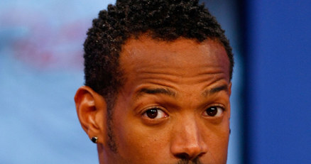 Marlon Wayans / fot. Jemal Countess /Getty Images/Flash Press Media