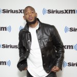 Marlon Wayans: Poprawność polityczna zabija komedię