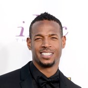 Marlon Wayans