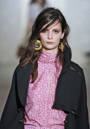 Marni