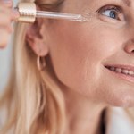 "Marokańskie płynne złoto" działa na skórę, jak żelazko. Wygładza zmarszczki i usuwa cellulit 
