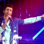 Maroon 5 gwiazdą Super Bowl 2019