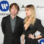 Maroon 5: Mickey Madden aresztowany. Grozi mu do sześciu lat więzienia