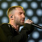 Maroon 5 powraca do Polski. Koncert w Krakowie w 2019 r. [data, bilety, miejsce]