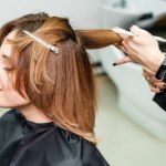 Marquise layers. Cieniowanie, które podkreśla rysy i dodaje niesamowitej objętości