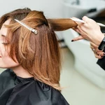 Marquise layers. Cieniowanie, które podkreśla rysy i dodaje niesamowitej objętości