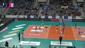 Marrit Jasper - najlepsze akcje MVP meczu MOYA Radomka Radom – KS DevelopRes Rzeszów. WIDEO