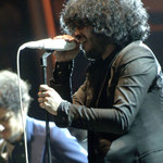 Mars Volta w Polsce!