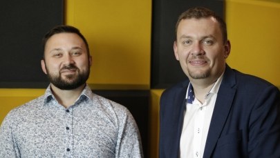 Marsjańskie łaziki będą łazić po Starachowicach