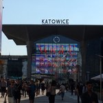 Marsz Autonomii przeszedł przez Katowice