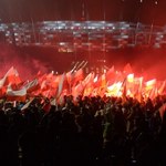 Marsz Niepodległości zakazany. Apel do prezydenta Andrzeja Dudy