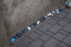 Marsz Pamięci przeszedł przez Kraków