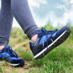 bieganie efekty Marsz po nachyleniu czy bieganie? Tak szybko spalisz kalorie, a tak zbudujesz mięśnie