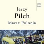 Marsz Polonia