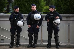 Marsz Równości przeszedł przez Kraków