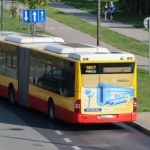 Marsz w centrum Warszawy. Będą utrudnienia