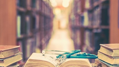 Marszałek chce przyciągnąć lekarzy. Oferuje 2,5 tysiąca złotych