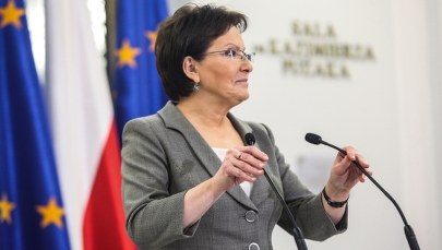 Marszałek chce zagonić posłów do pracy 