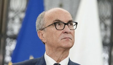 Marszałek Czarzasty tnie przywileje posłów. Wziął się za kilometrówki