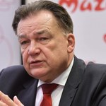 Marszałek Mazowsza: Będziemy walczyć o zwrot pieniędzy za wyższe rachunki za prąd