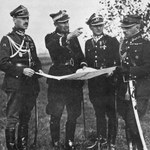 Marszałek Piłsudski czy generał Rozwadowski? Kto pokonał bolszewików w Bitwie Warszawskiej?