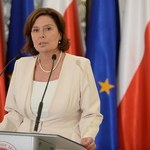 Marszałek Sejmu: Nie ma możliwości, by obecny Sejm zajął się projektem ws. emerytur