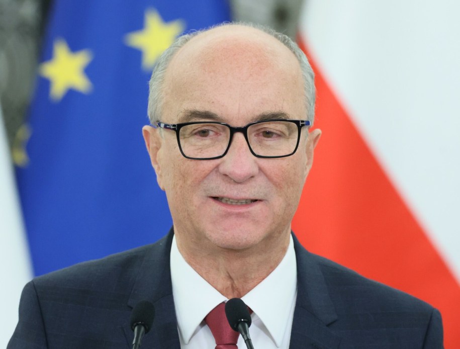 Marszałek Sejmu reaguje na wpis izraelskiej organizacji Jad Waszem (zdjęcie poglądowe) /Wojciech Olkusnik/ /East News