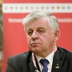 Marszałek województwa lubelskiego odpiera zarzuty CBA. "To absurd"