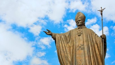 Marsze dziękczynienia za pontyfikat Jana Pawła II przejdą w wielu miastach Polski 