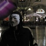 Marsze niezadowolonych. Protestują przeciwko władzy i korupcji